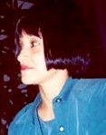 Norma  Salazar Hernández